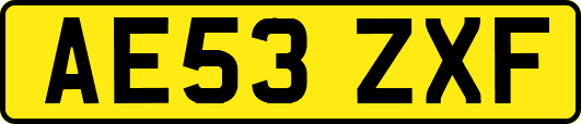 AE53ZXF