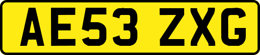 AE53ZXG