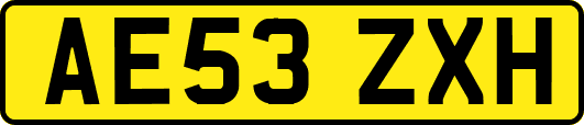 AE53ZXH