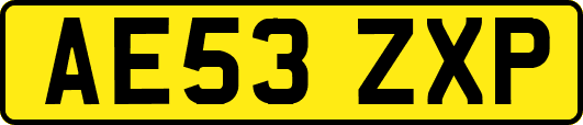 AE53ZXP