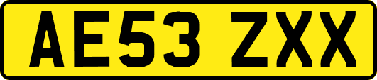 AE53ZXX