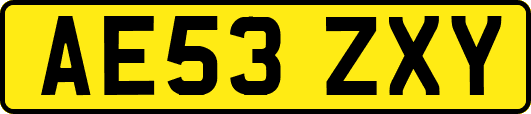 AE53ZXY