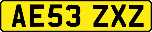 AE53ZXZ