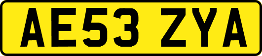 AE53ZYA