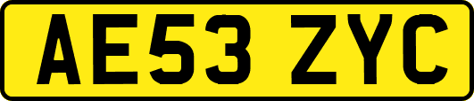 AE53ZYC