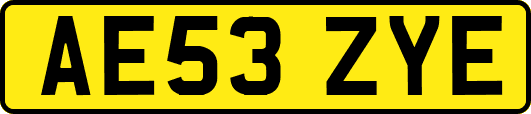 AE53ZYE