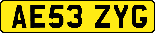 AE53ZYG