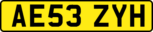 AE53ZYH