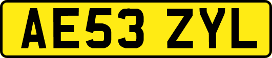 AE53ZYL