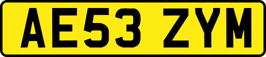 AE53ZYM