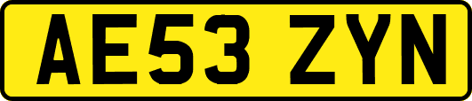 AE53ZYN