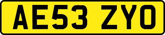 AE53ZYO
