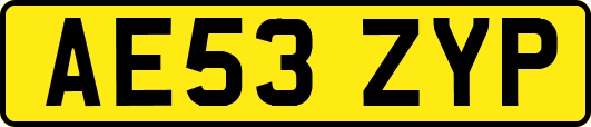 AE53ZYP