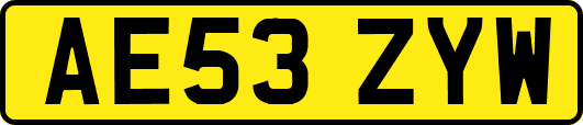 AE53ZYW
