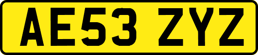 AE53ZYZ