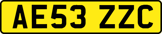 AE53ZZC