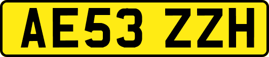 AE53ZZH