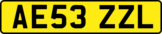 AE53ZZL