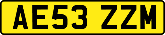 AE53ZZM