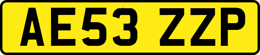 AE53ZZP
