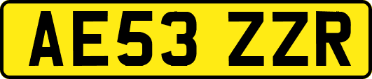 AE53ZZR