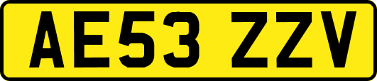 AE53ZZV