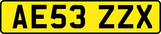 AE53ZZX