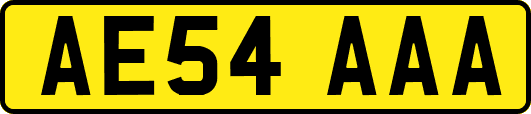 AE54AAA