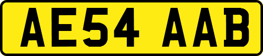 AE54AAB