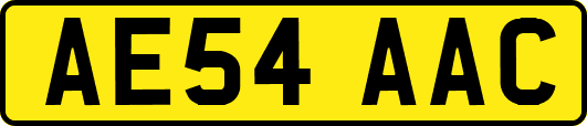 AE54AAC