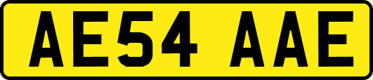 AE54AAE
