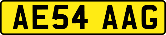 AE54AAG