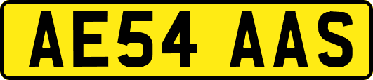 AE54AAS