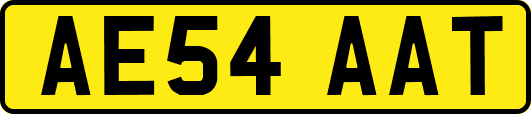 AE54AAT