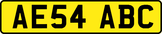 AE54ABC