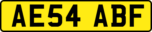 AE54ABF