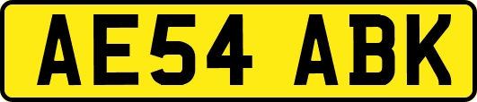 AE54ABK
