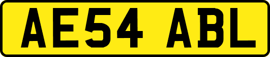 AE54ABL