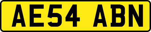 AE54ABN