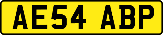 AE54ABP