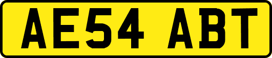AE54ABT