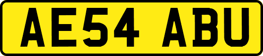 AE54ABU