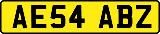AE54ABZ