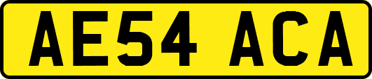 AE54ACA