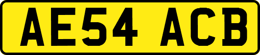 AE54ACB