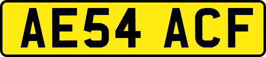 AE54ACF
