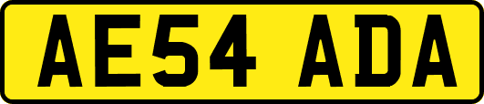 AE54ADA