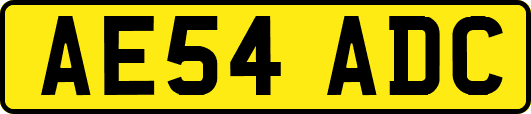 AE54ADC