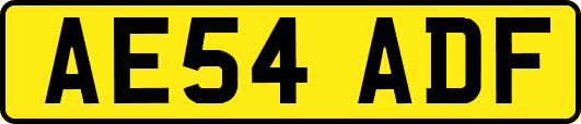 AE54ADF