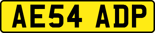 AE54ADP